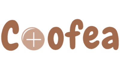 Coofea