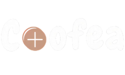 Coofea