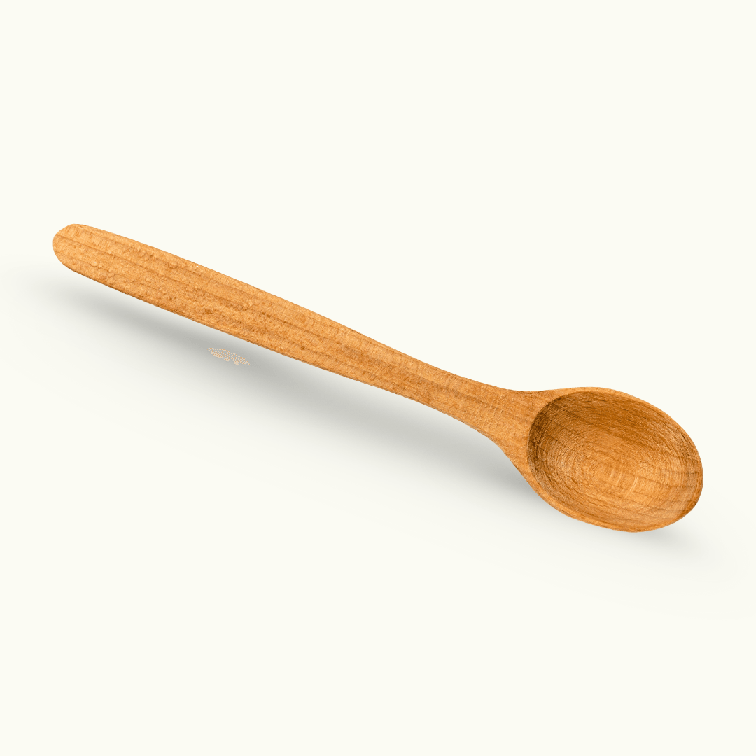 Cuillère Coofea
